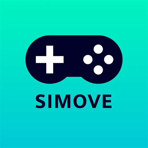 SIMOVE